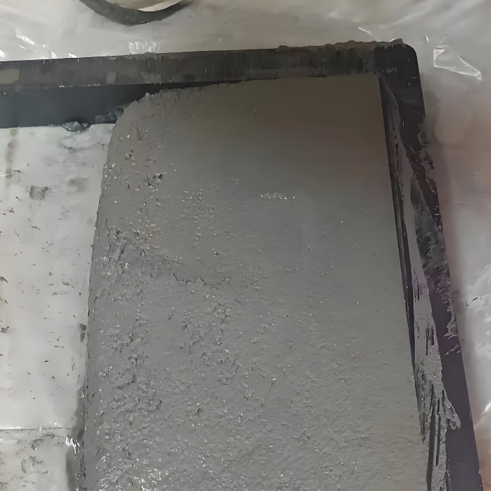 路桥微膨胀水泥双快水泥