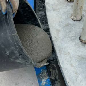 路桥二类超细型cgm340电厂发电机汽轮机台板垫块设备基础大流态灌浆料