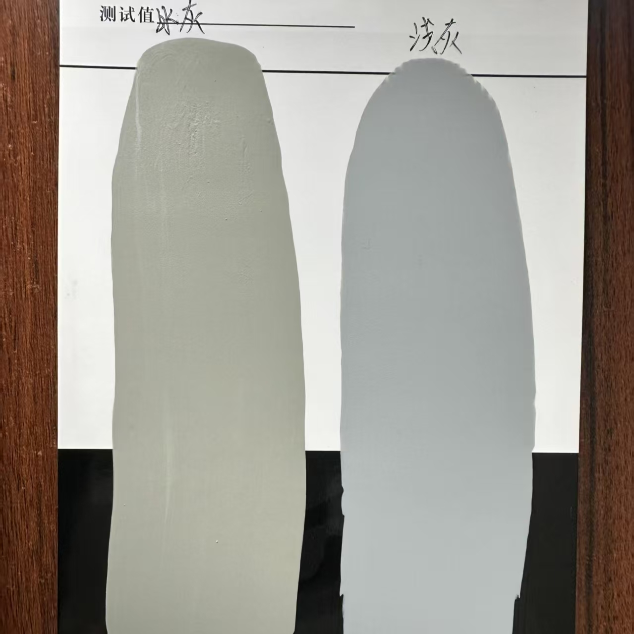路桥水闸抗碳化耐磨涂料